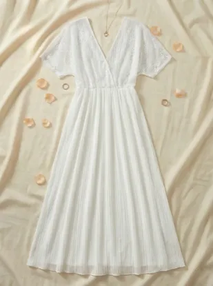 Picture of Women's nightgown