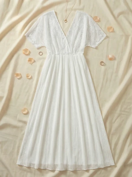 Picture of Women's nightgown