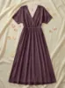 Picture of Women's nightgown