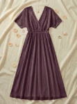 Picture of Women's nightgown