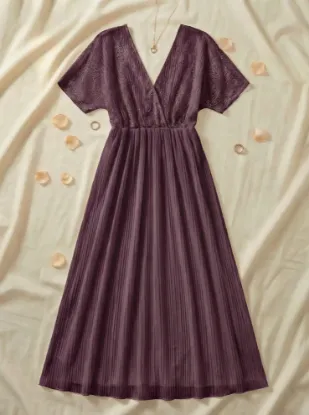 Picture of Women's nightgown
