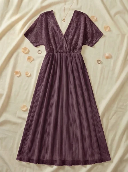Picture of Women's nightgown