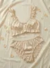 Picture of women's lingerie