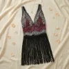 Picture of Women's nightgown