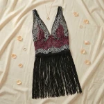 Picture of Women's nightgown