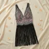 Picture of Women's nightgown