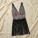 Picture of Women's nightgown