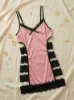 Picture of Women's nightgown