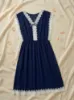 Picture of women's lingerie