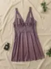 Picture of Women's nightgown