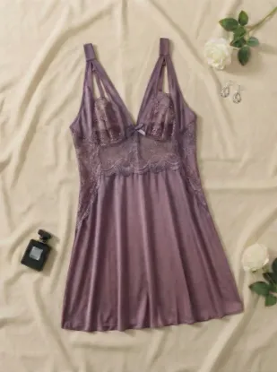 Picture of Women's nightgown