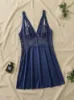 Picture of Women's nightgown