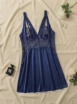 Picture of Women's nightgown