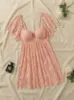 Picture of women's lingerie