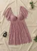 Picture of women's lingerie