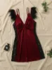 Picture of Women's nightgown