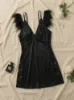 Picture of Women's nightgown