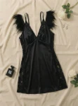 Picture of Women's nightgown