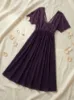 Picture of Women's nightgown