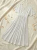 Picture of Women's nightgown