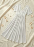 Picture of Women's nightgown