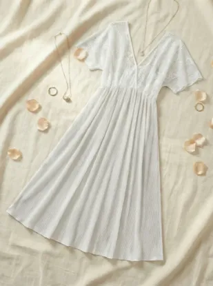 Picture of Women's nightgown