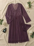 Picture of Women's nightgown