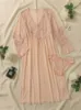 Picture of Women's nightgown