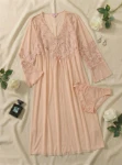 Picture of Women's nightgown