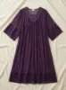 Picture of Women's nightgown