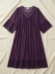 Picture of Women's nightgown