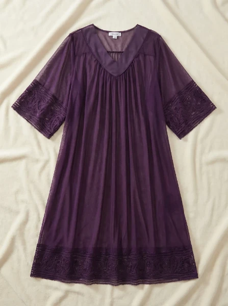 Picture of Women's nightgown