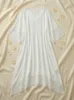 Picture of Women's nightgown