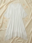 Picture of Women's nightgown