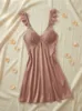 Picture of women's lingerie