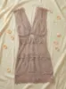 Picture of women's lingerie