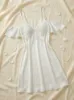 Picture of women's lingerie