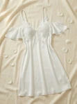 Picture of women's lingerie