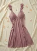 Picture of women's lingerie
