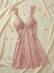 Picture of women's lingerie