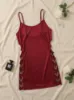 Picture of women's lingerie