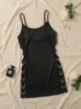 Picture of women's lingerie