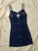 Picture of women's lingerie