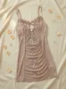 Picture of women's lingerie