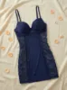 Picture of women's lingerie