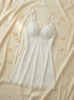 Picture of women's lingerie