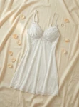 Picture of women's lingerie