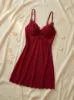 Picture of women's lingerie