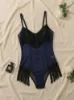 Picture of women's lingerie