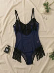 Picture of women's lingerie